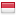 polakata.com server is located in Indonesia
